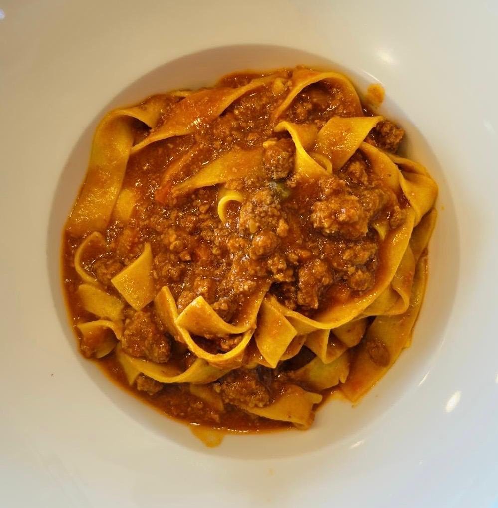 'O Munaciello Coral Way by null