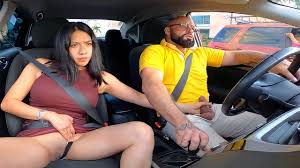 Crazy public blowjob while driving tossblowjobsnotcoins jpg x Blow job while driving