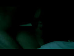 Gay sex scene jack falahee pornhub hot sex picture png x Jack falahee