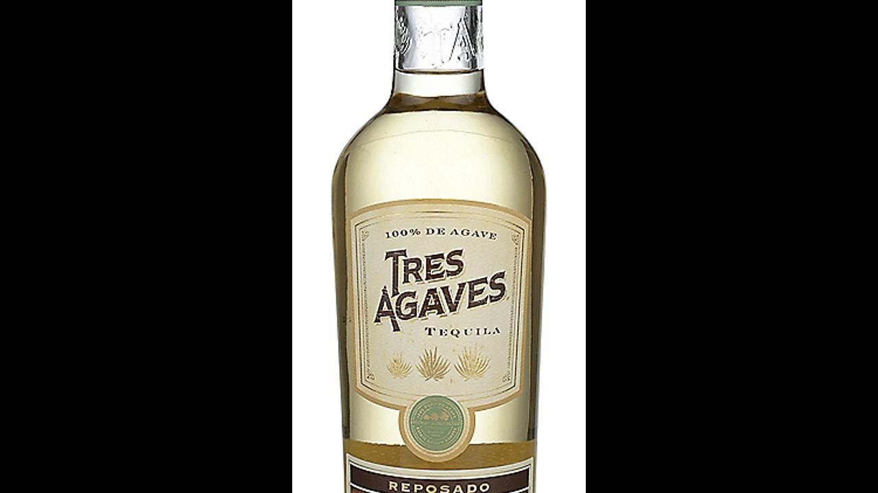 Taste Wine Co. by null