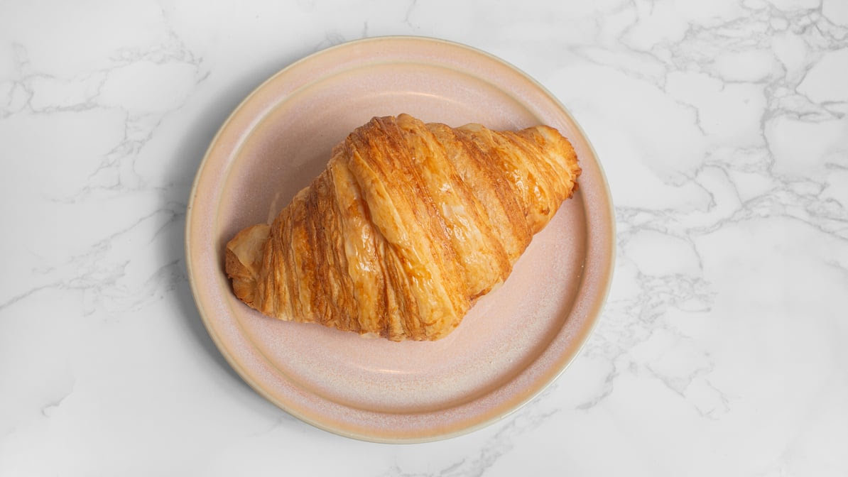 Nice & Sweet by null