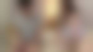 下着 Incest|Read [おもいおもいの (宗森仁)] 胸が大きくなる下着」を購入した貴族令嬢の末路 | nHentai : Free Hentai Manga,  Doujinshi and Comics Online!