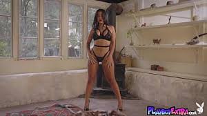 Lena the plug sex video jpg x Lena the plug sex video