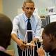 Texas Next Stop for P-TECH, Popular High School-to-Career Program Born in Brooklyn - The 74