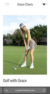 Golf pro fucked on course jpg x Sexy golf