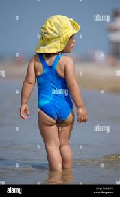 chubby little girl|Young Cute Asian Little Chubby Girl Stock Photo 720224860 | Shutterstock