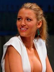 Blake lively sues justin baldoni jpg x Blake lively sex