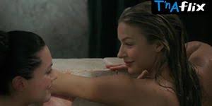 Charisma carpenter playboy plus sexy teen girls jpg x Charisma carpenter sexy