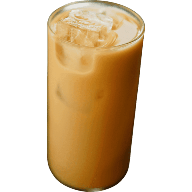 Elegy Coffee East by null