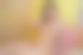 pacificgirls 1|XユーザーのPacific Girlsさん: 「@R18Succubus This is Akane 729!! Another awesome  gallery! https://t.co/IP5LGDlm8N」 / X