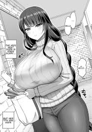 Female Anime Comics | www.goodsporn.com