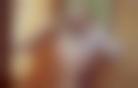 частное молодая писька|Частное фото голой пизды русской девушки, после секса с дружком » Частное  порно фото