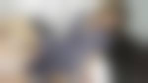 japanese mature nude yoga fuck pussy|