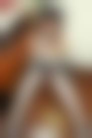 shemale japan rea takanashi|1Pondo JPornAccess Tgirl Rea Takanashi トガール・高梨れい Cutie Maid Rea At Your  Service! Tgirljapan cutie-maid-rea-at-your-service