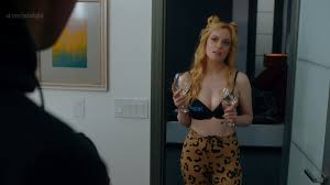 Gillian jacobs sexy jpg x Gillian jacobs sexy