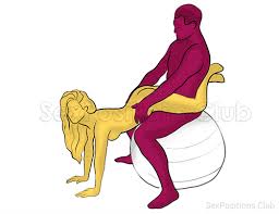 Oz mwbeasaatbaaaaaa au tup jpg x Yoga sex positions