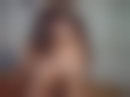 real incest lesbian|Assorted Lesbian Incest - Mothers, Daugther and Sisters | MOTHERLESS.COM ™