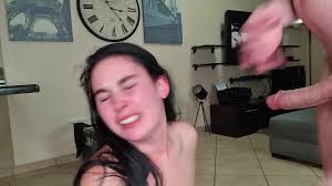 Face slapping compilation jpg x Slapping face
