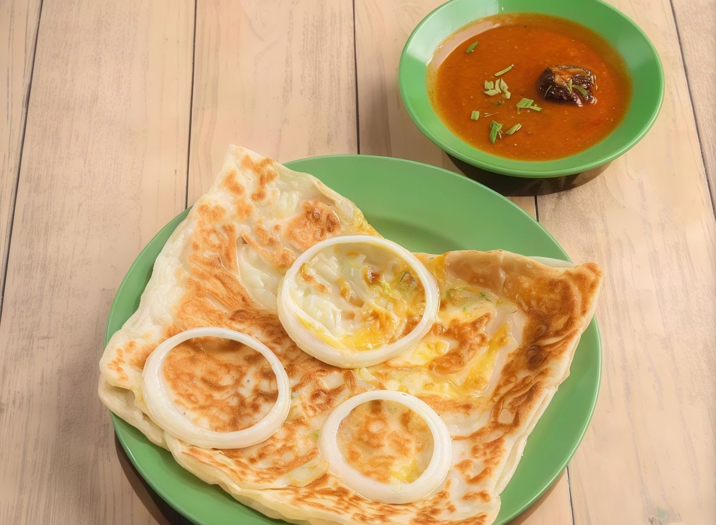 KNS SURIYA EATING HOUSE by null