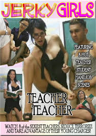 Lewd college girl spreads legs for teacher to be class president jpg x Girl teacher and students