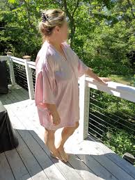 Winners view jpg x Voyeur milf