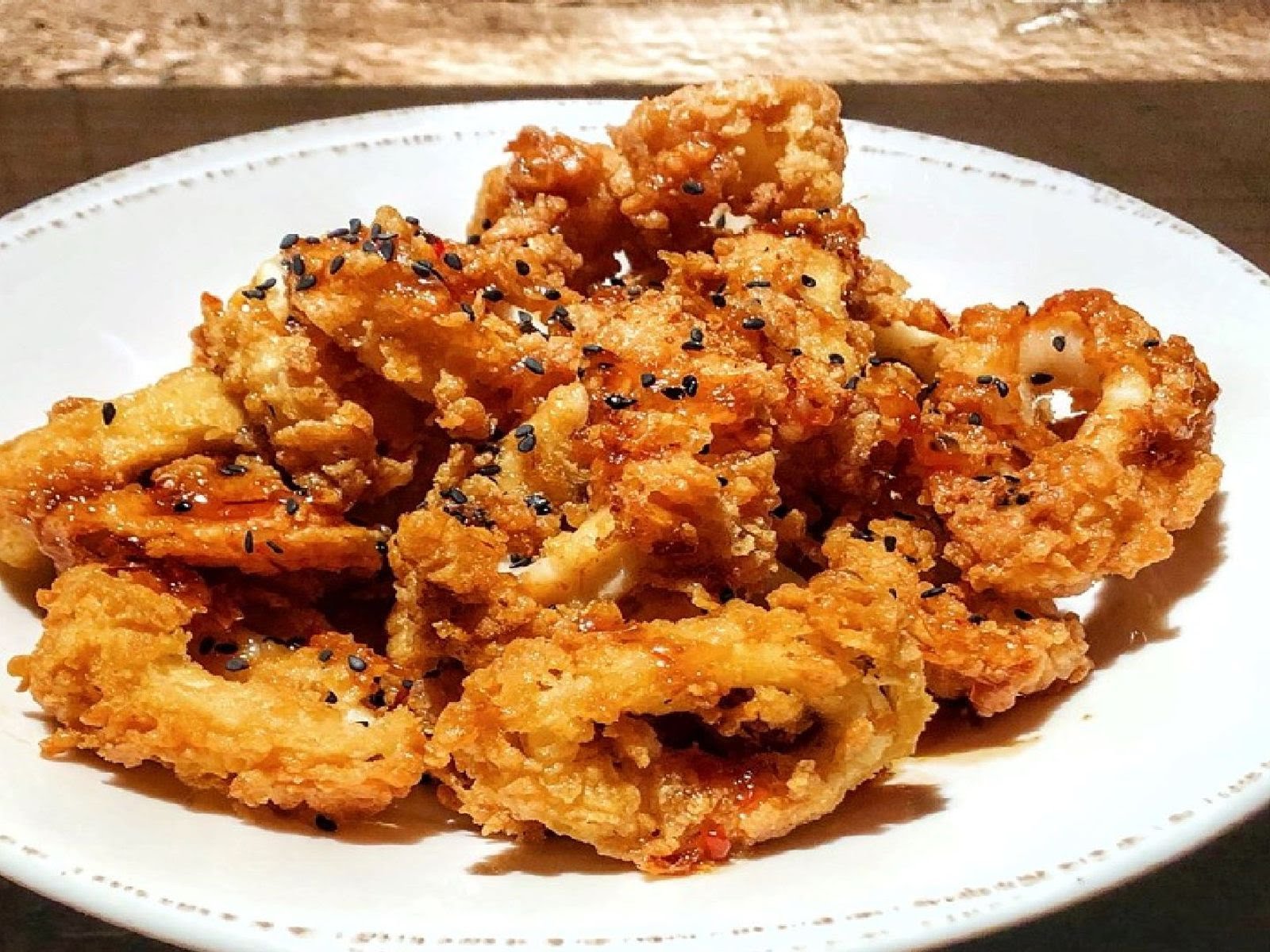 Angelo's Wine Bar by null