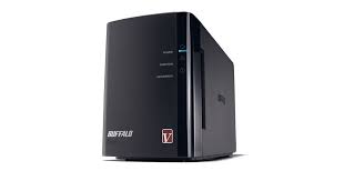 lsbar.jpg4.us ;-|ＪＩＳレーザー標識 ＪＡ－６０４ Ｓ 危険 レーザー光線 ３９３６０４ | 【ミドリ安全】公式通販