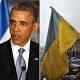 Majority of Americans disapprove of Barack Obama's handling of Ukraine crisis