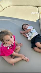 rajce idnes toddler girls 4|❤️❤️