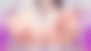 Hentai milf|Big Tits Milf Wants To Get Fuck By Shy Stepbrother - XXX Uncensored Hentai  - XNXX.COM