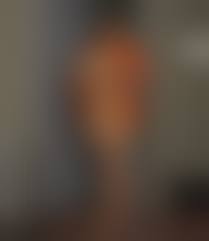 insomniac 3d hentai artist |black cat (insomniac),black cat (marvel),felicia hardy,harley quinn,harley  quinn (injustice) Hentai Juggs. Big Hentai Tits!