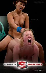 Evolvedfightslez fight porn tube wrestling porn jpg x Wrestling tube