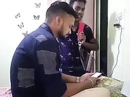 Indian gay sex telugu jpg x Indian gay sex telugu