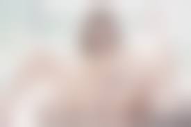 eyefakes.com fake nude|Top 47 Eyefakes.com Alternatives & Competitors