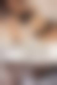 マギー エロ|マギー エロ画像69枚！巨乳おっぱいに乳首ポッチ 水着グラビア写真集やパンチラがセクシーでエロい!! | パンチラ☆ぱんちら