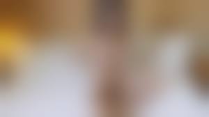 china model pussy 03|Chinese model Qiao Yilin's private body photo set 03 (100P) – Jrants  Pictures