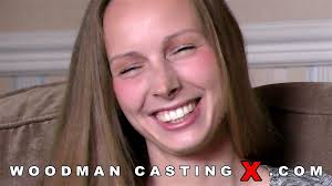 Woodman casting anal jpg x Woodman casting anal