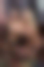 Amy Anderssen porn|Ugly-E loves Amy! - Amy-Anderssen-Sex-7ポルノ写真 - EPORNER