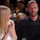 Gwyneth Paltrow slammed rumours her marriage to Chris Martin was in trouble ...