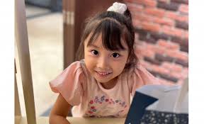 young kids|Are Kids Hardwired for Revenge? | The Brink | Boston University