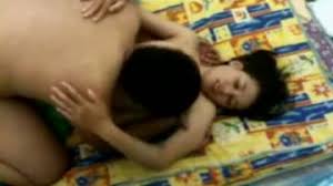 Amourbabes sofi sexporn amateur pasutri indonesia jpg x Indonesia amateur sex