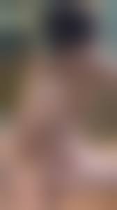 jjgirls 熟女 sex|熟女 | みんなのエッチ画像投稿掲示板