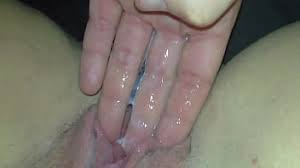 Cum dripping from pussy jpg x Cum dripping from pussy