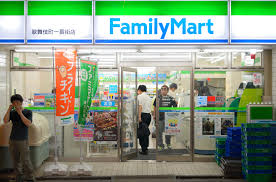 Angel with watch throughout shorts and a pink belt at the grocery store jpg x Department store