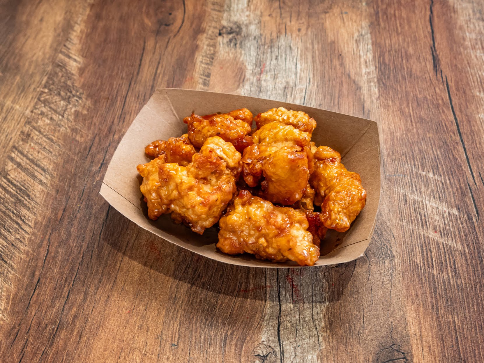 Crunchik’n by null