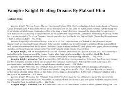 3D hentai slimdog 2|Nothing To See Here Porn - Rule 34