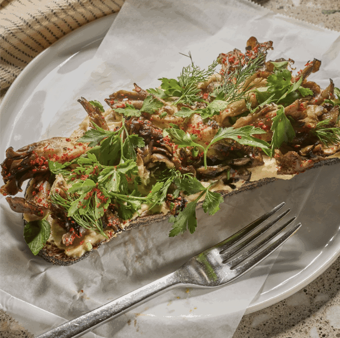 Highly Likely Highland Park by null