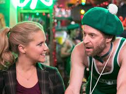 Amy schumer anal bondage electro shock porn jpg x Schumer sex