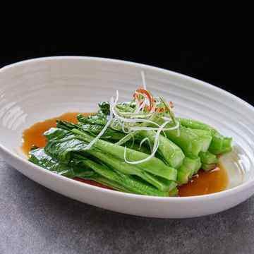 Cheung Hing Restaurant by null