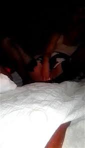 Latina wife squirt porn videos jpg x My wife squirt